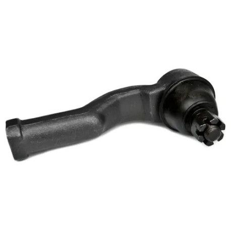 Pedders Pedders PTE482R Tie Rod End | race-shop.cz