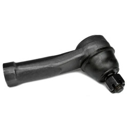Pedders PTE481L Tie Rod End