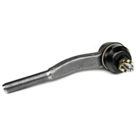 Pedders Pedders PTE464R čep řízení | race-shop.cz