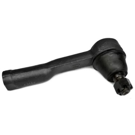 Pedders Pedders PTE438R čep řízení | race-shop.cz
