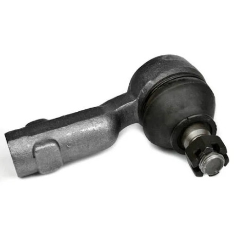Pedders Pedders PTE437L čep řízení | race-shop.cz