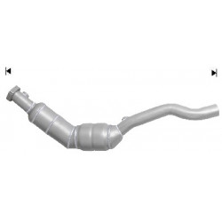 Magnaflow Katalyzátor na LAND ROVER