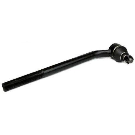 Pedders Pedders PTE358L čep řízení | race-shop.cz