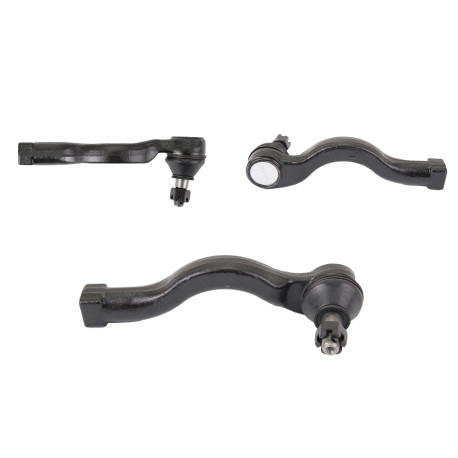 Pedders Pedders PTE1456 čep řízení | race-shop.cz
