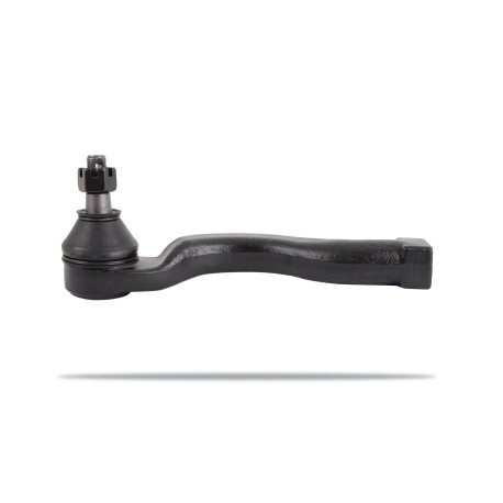 Pedders Pedders PTE1455 čep řízení | race-shop.cz