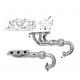 DPF a katalyzátory Magnaflow pro konkrétní model Magnaflow Katalyzátor na LAND ROVER | race-shop.cz