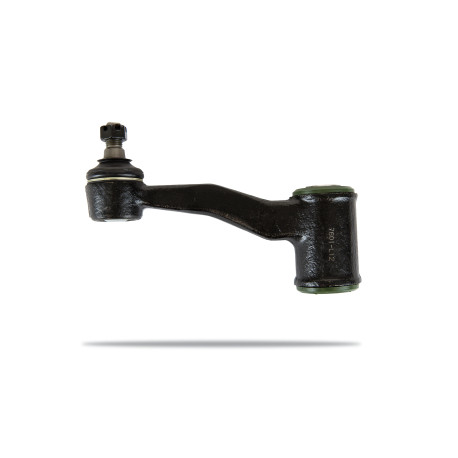 Pedders Pedders PSX7601 Idler Arm | race-shop.cz