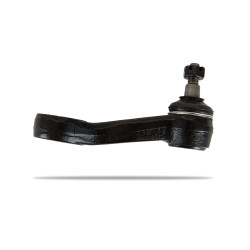 Pedders PSX5228 Rameno Pitman