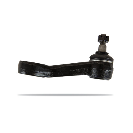Pedders Pedders PSX5228 Rameno Pitman | race-shop.cz
