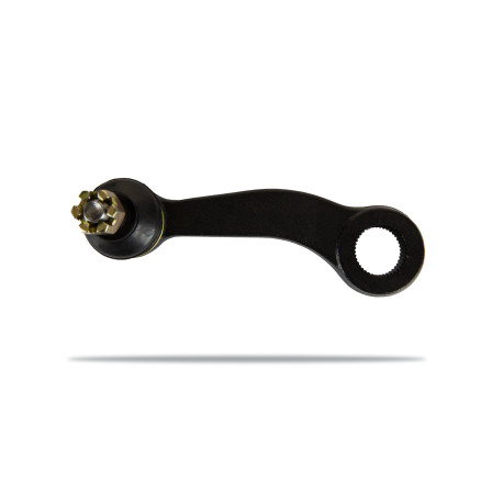 Pedders Pedders PSX5212 Rameno Pitman | race-shop.cz