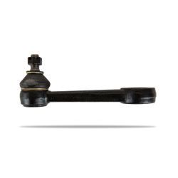 Pedders PSX5209 Rameno Pitman