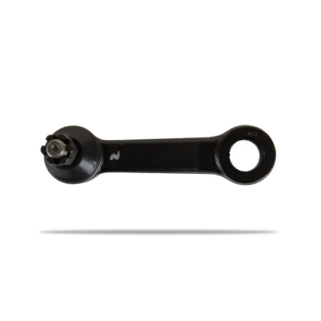 Pedders Pedders PSX5202 Rameno Pitman | race-shop.cz