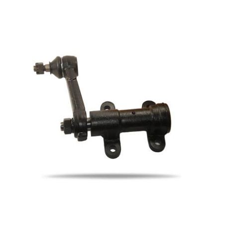 Pedders Pedders PSX4280 Idler Arm | race-shop.cz
