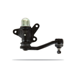 Pedders PSX4260 Idler Arm
