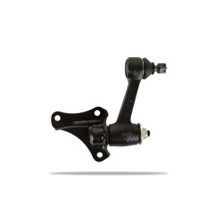 Pedders PSX4252 Idler Arm