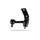 Pedders Pedders PSX4251 Idler Arm | race-shop.cz