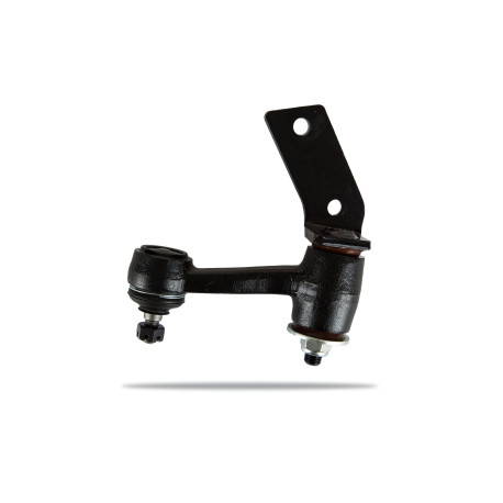 Pedders Pedders PSX4251 Idler Arm | race-shop.cz
