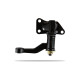 Pedders Pedders PSX4221 Idler Arm | race-shop.cz