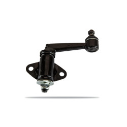 Pedders PSX4201 Idler Arm