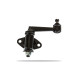 Pedders Pedders PSX4200 Idler Arm | race-shop.cz