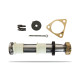 Pedders Pedders PSX417 Idler Arm | race-shop.cz