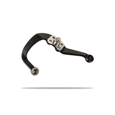 Pedders Pedders PSX3570 Idler Arm | race-shop.cz