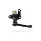 Pedders Pedders PSX2830 Idler Arm | race-shop.cz