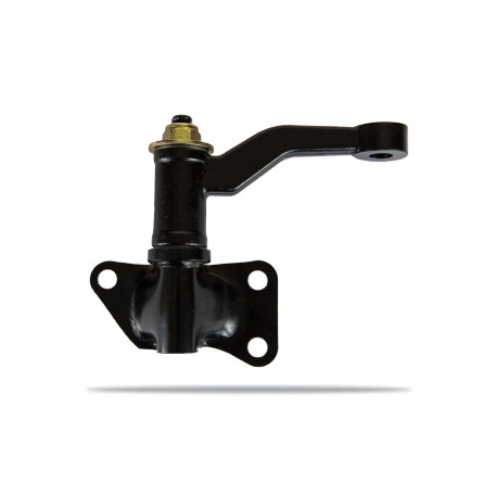 Pedders Pedders PSX2625 Idler Arm | race-shop.cz