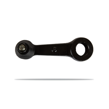 Pedders Pedders PSX2620 Rameno Pitman | race-shop.cz