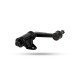 Pedders Pedders PSX1622 Idler Arm | race-shop.cz