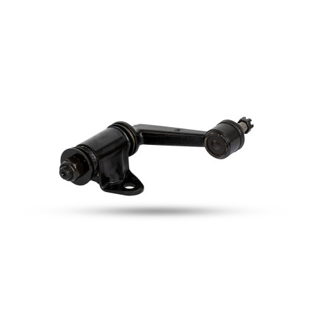 Pedders Pedders PSX1622 Idler Arm | race-shop.cz