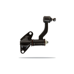 Pedders PSX1224 Idler Arm