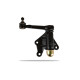 Pedders Pedders PSX1215 Idler Arm | race-shop.cz