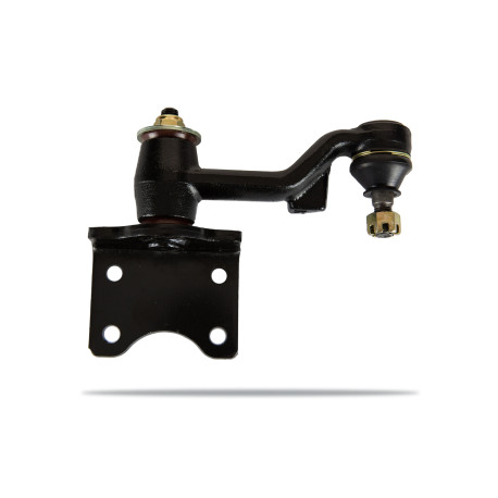 Pedders Pedders PSX1162 Idler Arm | race-shop.cz