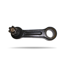 Pedders PSX1029 Rameno Pitman