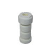 Pedders Pedders PSA6802111901 Bumpstop | race-shop.cz