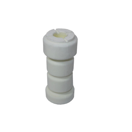 Pedders Pedders PSA6802111901 Bumpstop | race-shop.cz