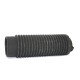 Pedders Pedders PSA6708024401 Boot | race-shop.cz