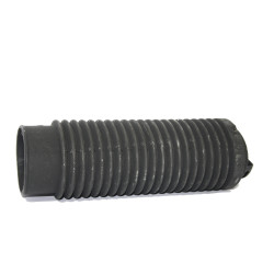 Pedders PSA6708024401 Boot