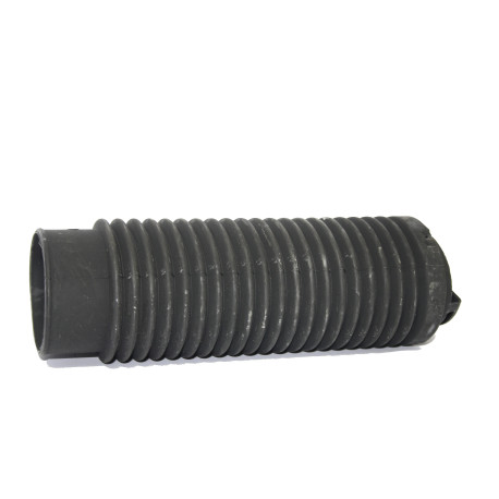 Pedders Pedders PSA6708024401 Boot | race-shop.cz