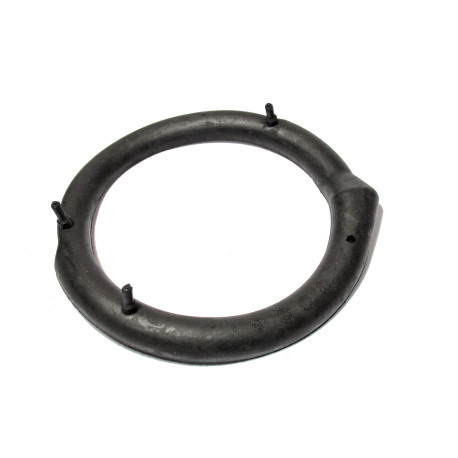 Pedders Pedders PSA6621272201 Spring Insulator | race-shop.cz