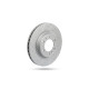 Brzdy Pedders eXtreme Brake Kit Pedders PEBK06 | race-shop.cz