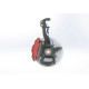 Brzdy Pedders eXtreme Brake Kit Pedders PEBK01 | race-shop.cz