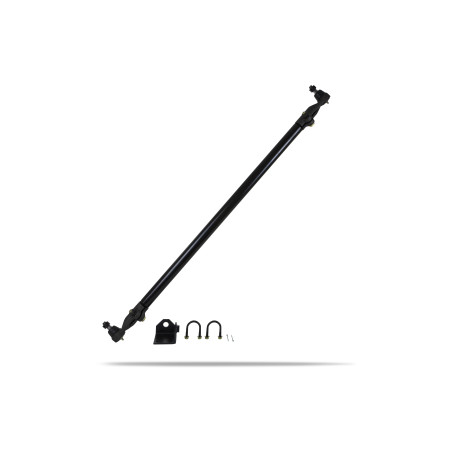 Pedders Pedders PDL5002COMP Adjustable Drag Link (Competition) | race-shop.cz