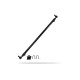 Pedders Pedders PDL5002 Drag Link | race-shop.cz