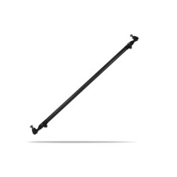 Pedders PDL5001COMP Adjustable Drag Link (Competition)