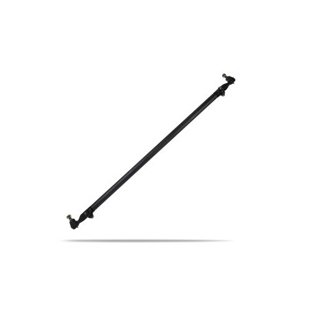 Pedders Pedders PDL5001COMP Adjustable Drag Link (Competition) | race-shop.cz