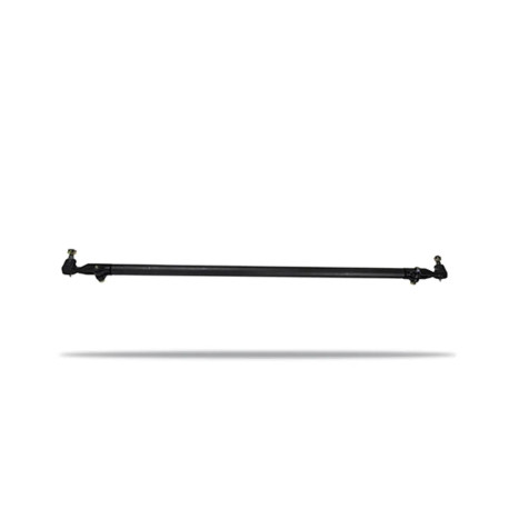 Pedders Pedders PDL5001 Adjustable Drag Link | race-shop.cz
