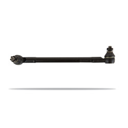 Pedders PDL402 Drag Link