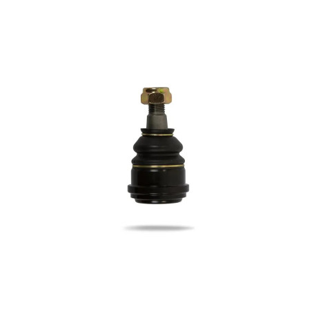 Pedders PEDDERS kulový čep, PBJ8036 | race-shop.cz